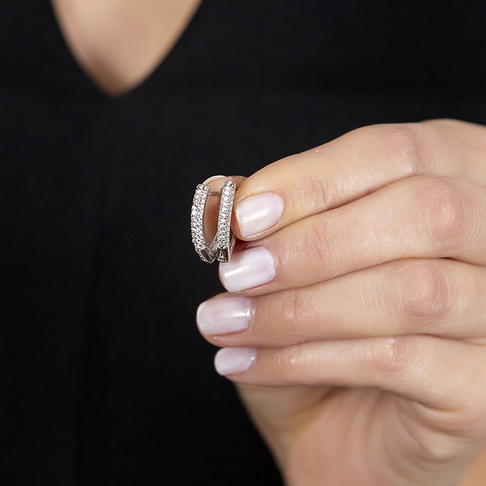 single-product-image