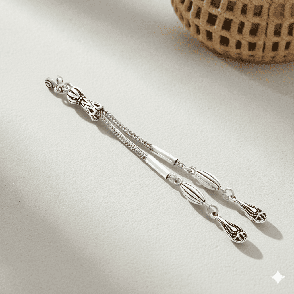 single-product-image