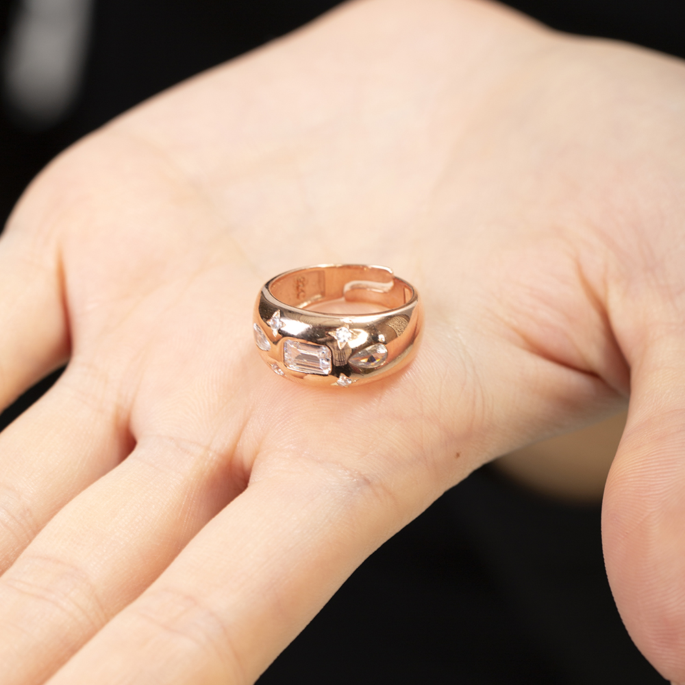 single-product-image