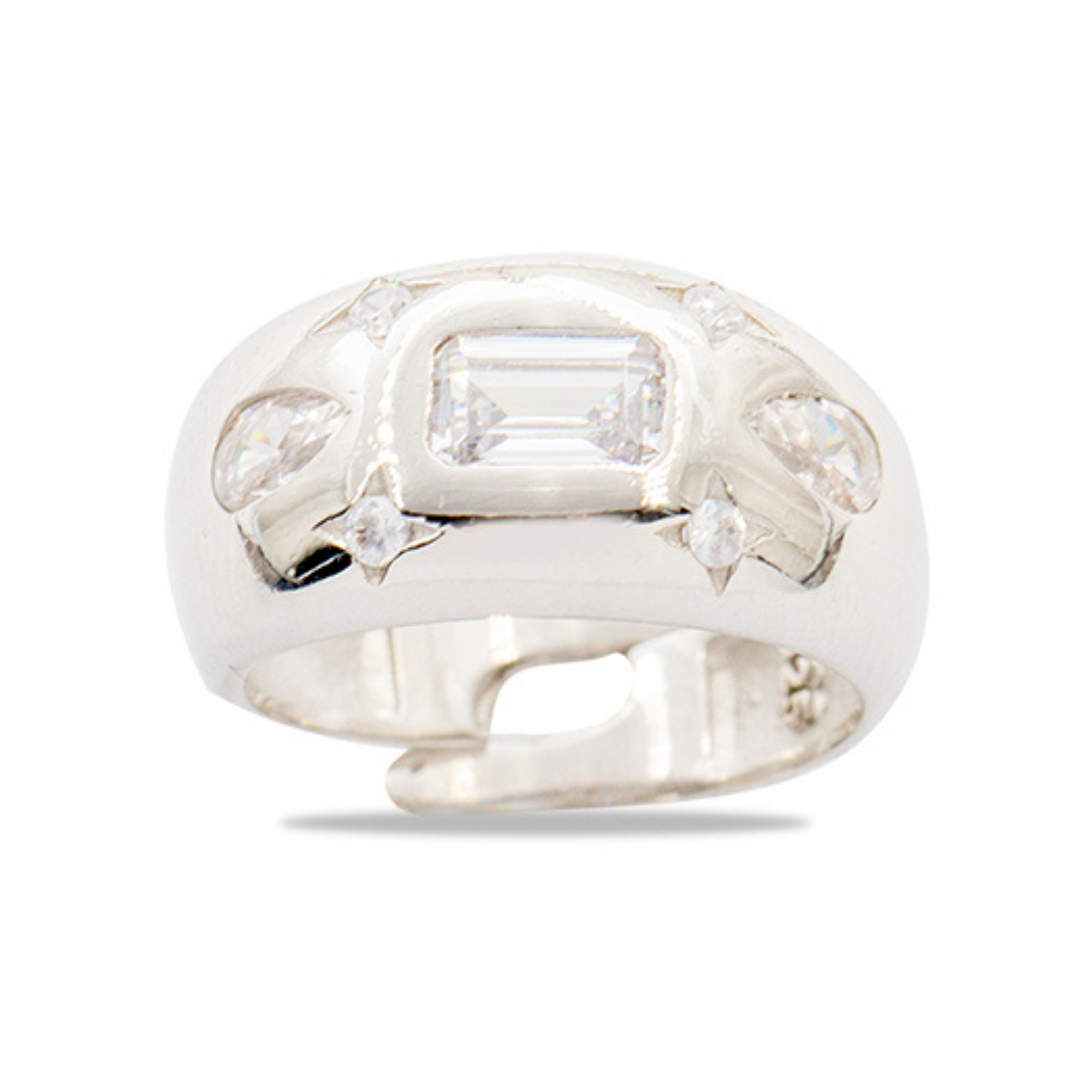 single-product-image