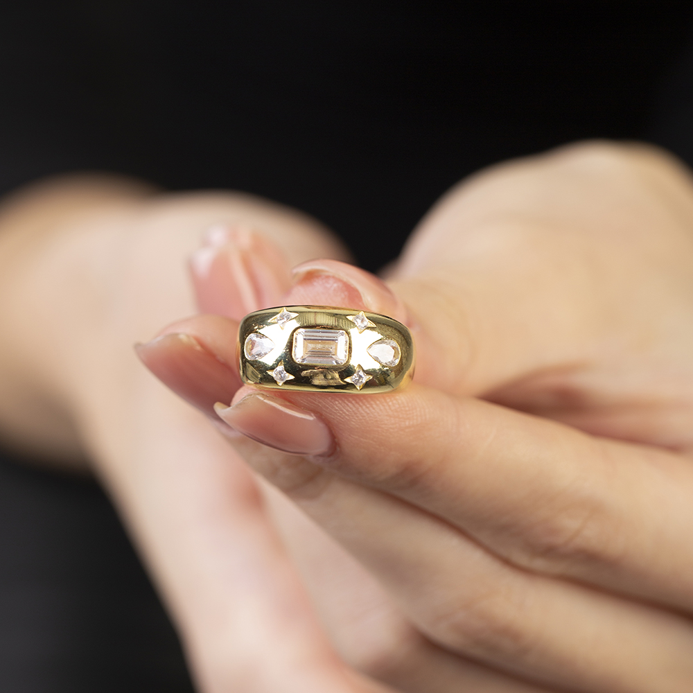 single-product-image