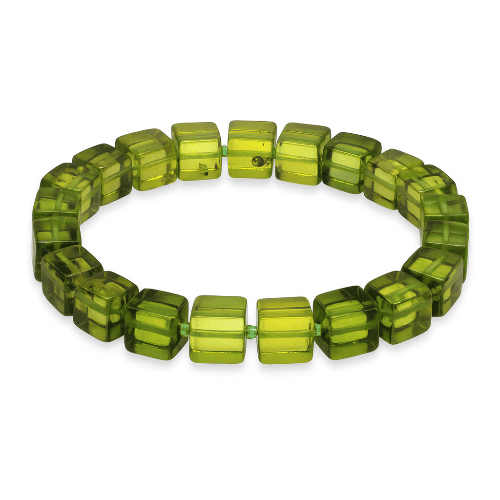 single-product-image