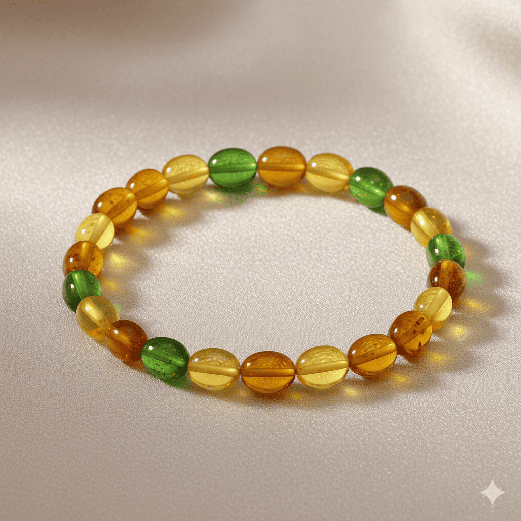 single-product-image