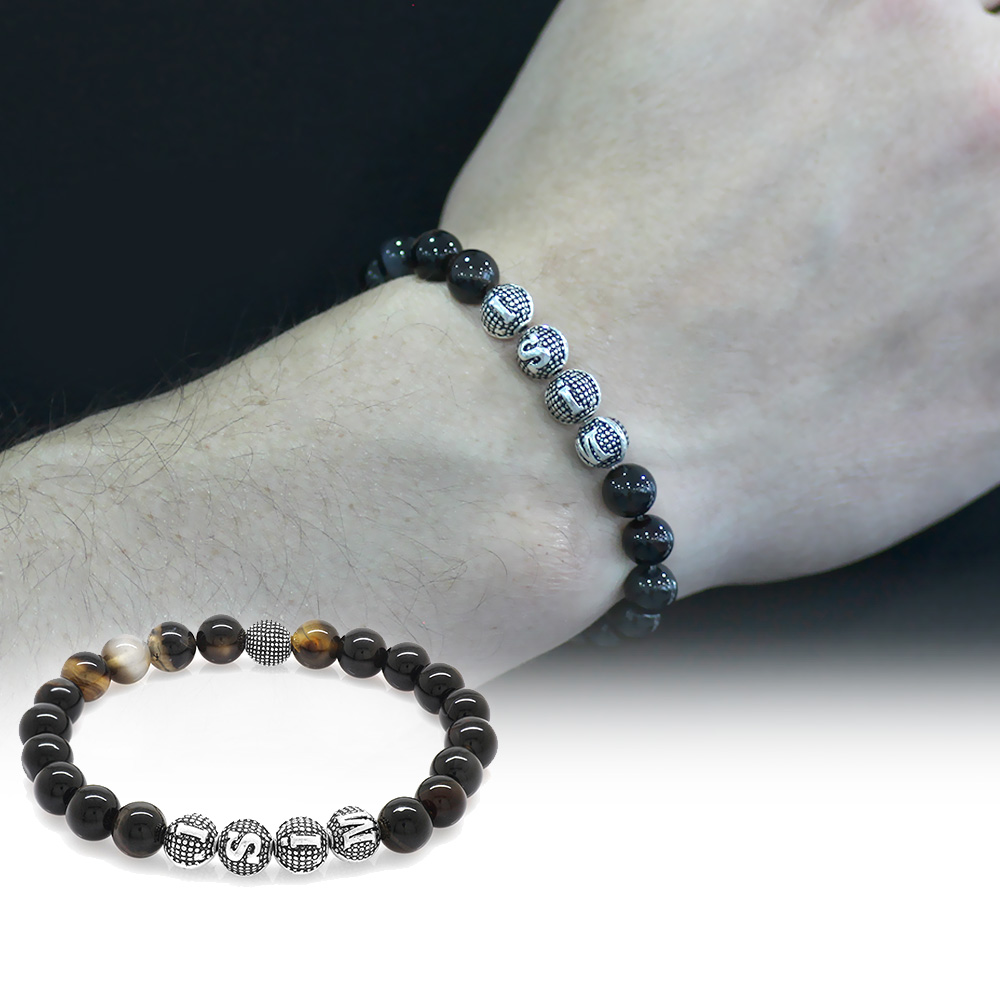 single-product-image