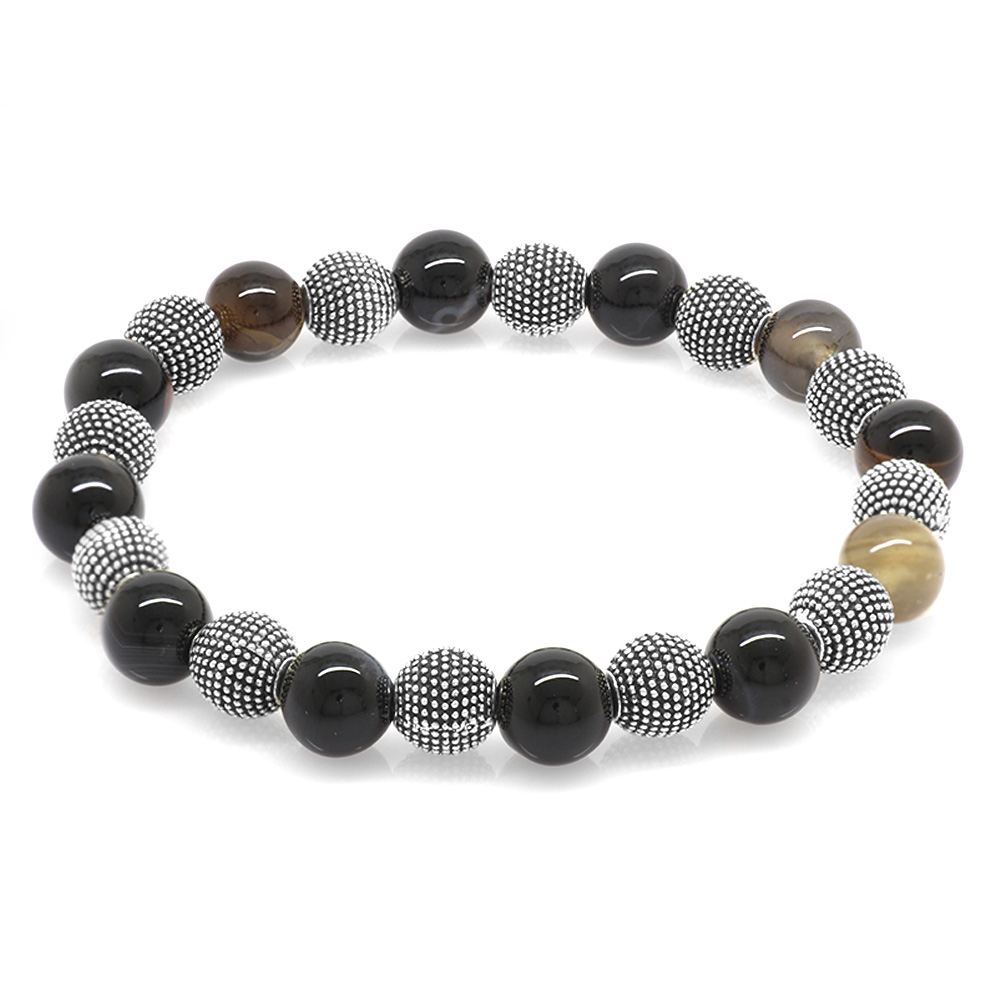 single-product-image