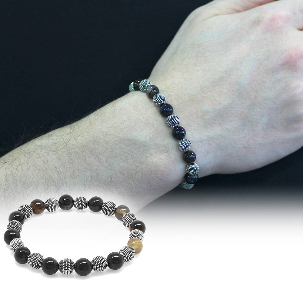 single-product-image