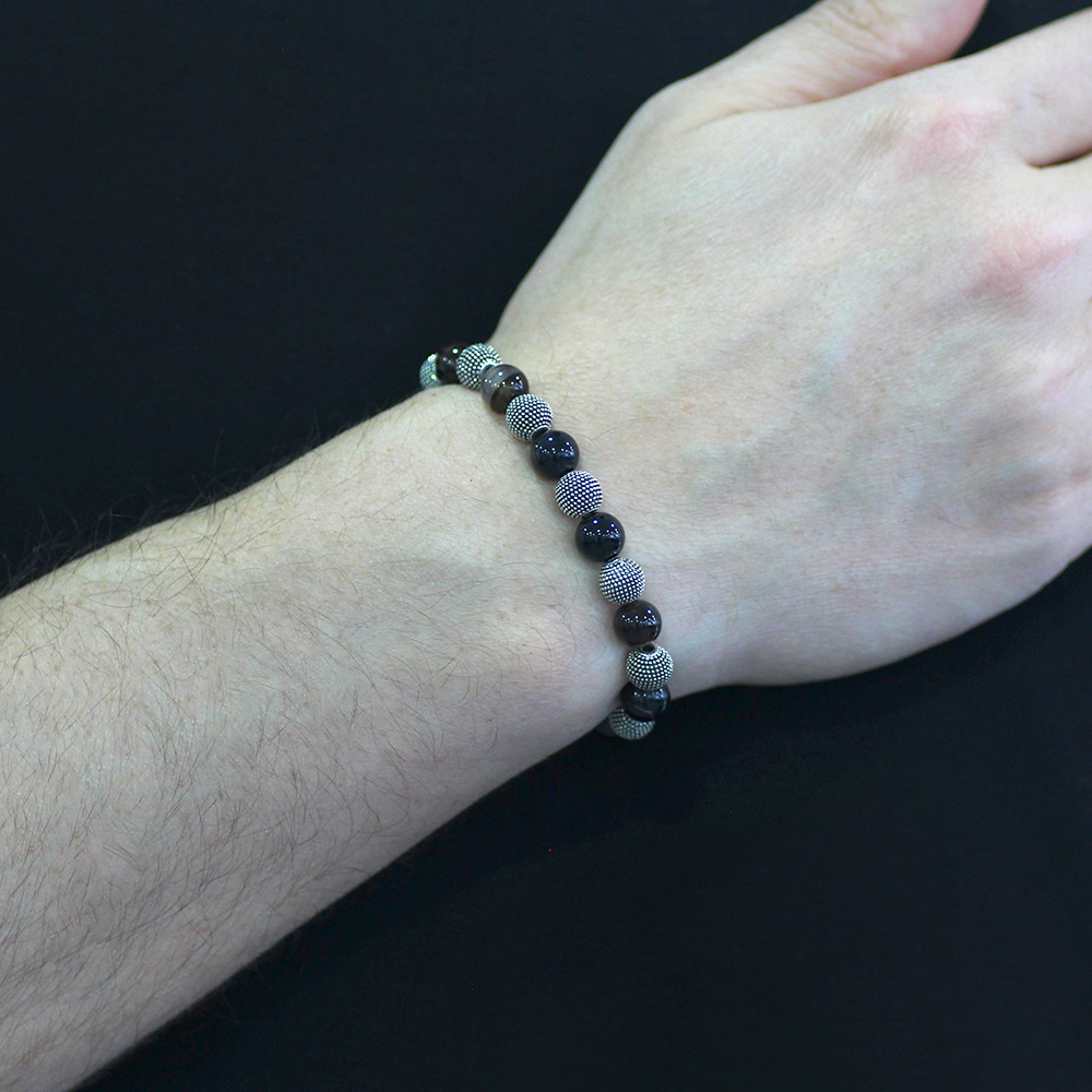 single-product-image