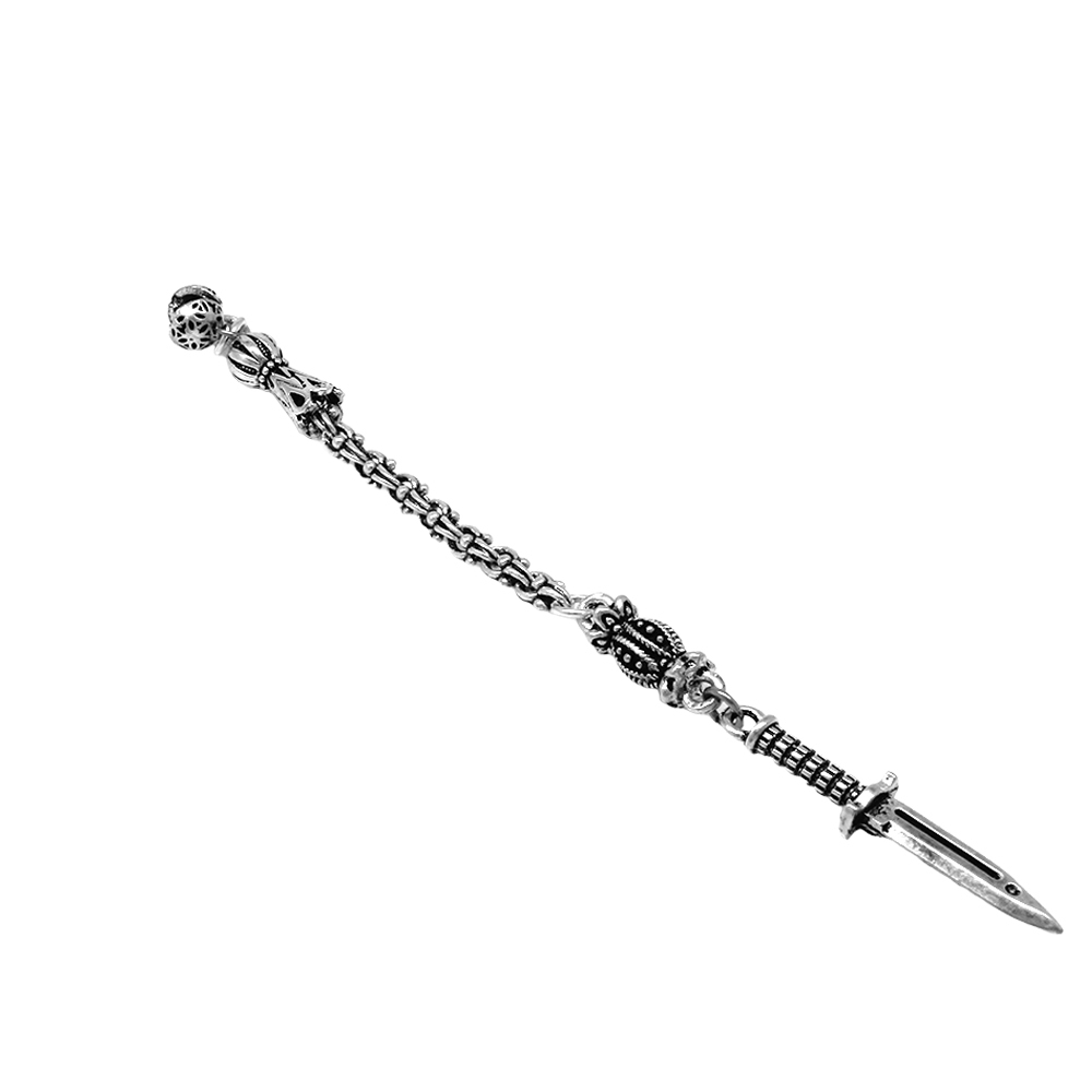 single-product-image