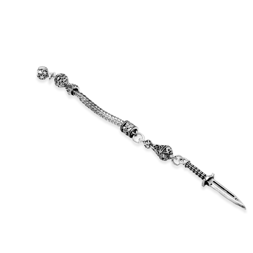 single-product-image