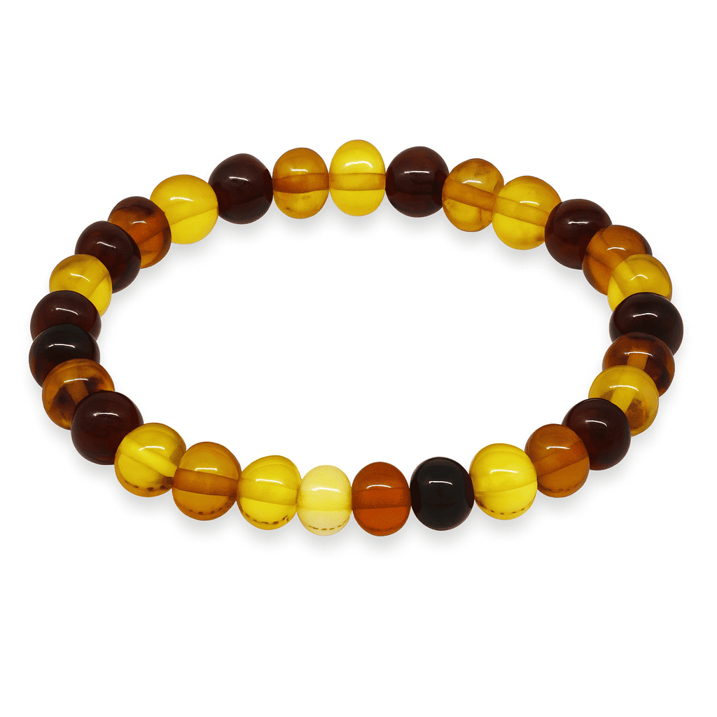 single-product-image