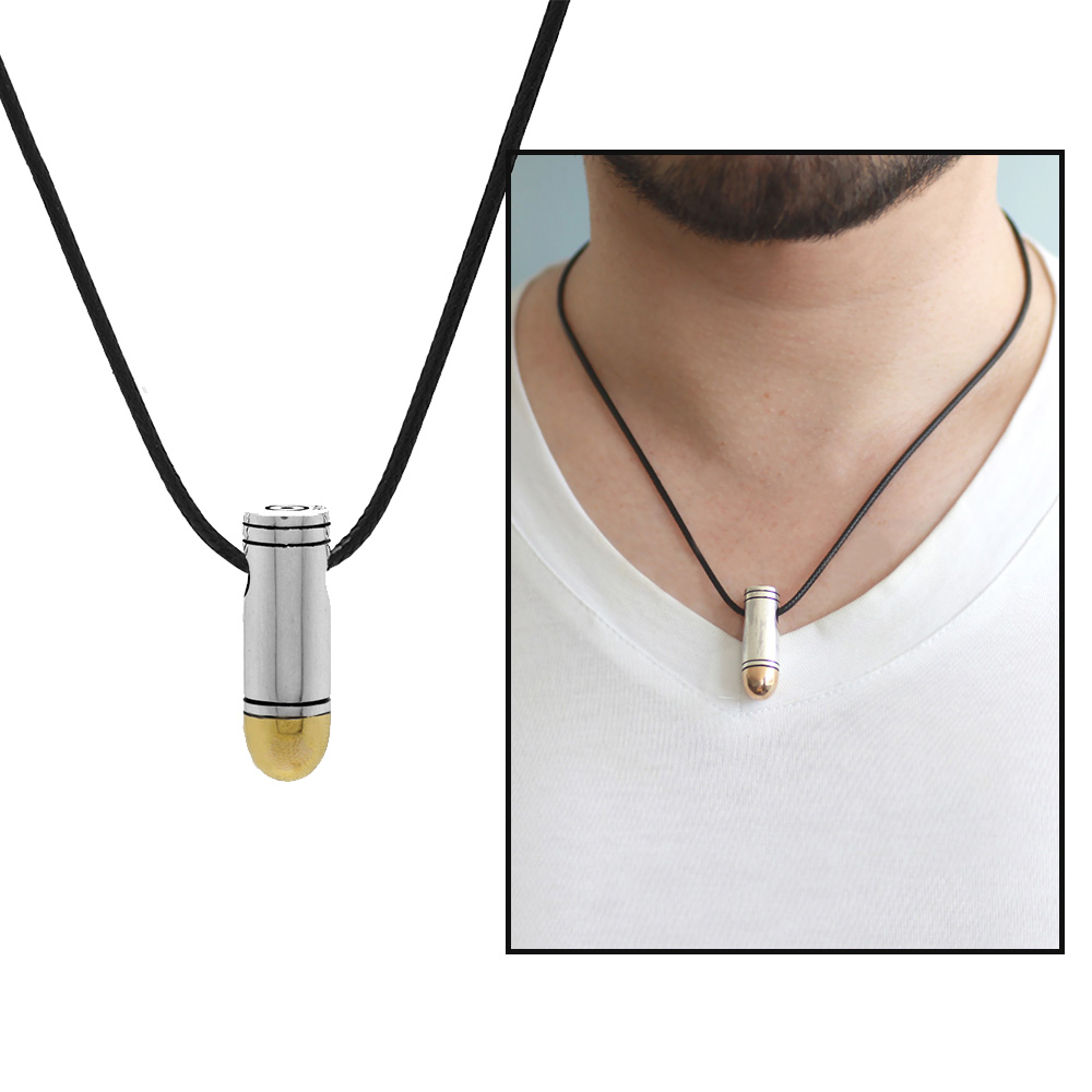 single-product-image