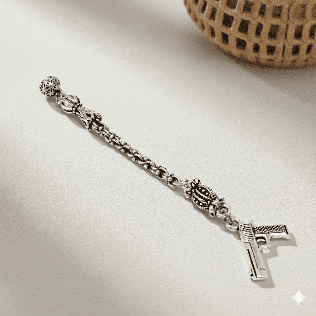 single-product-image