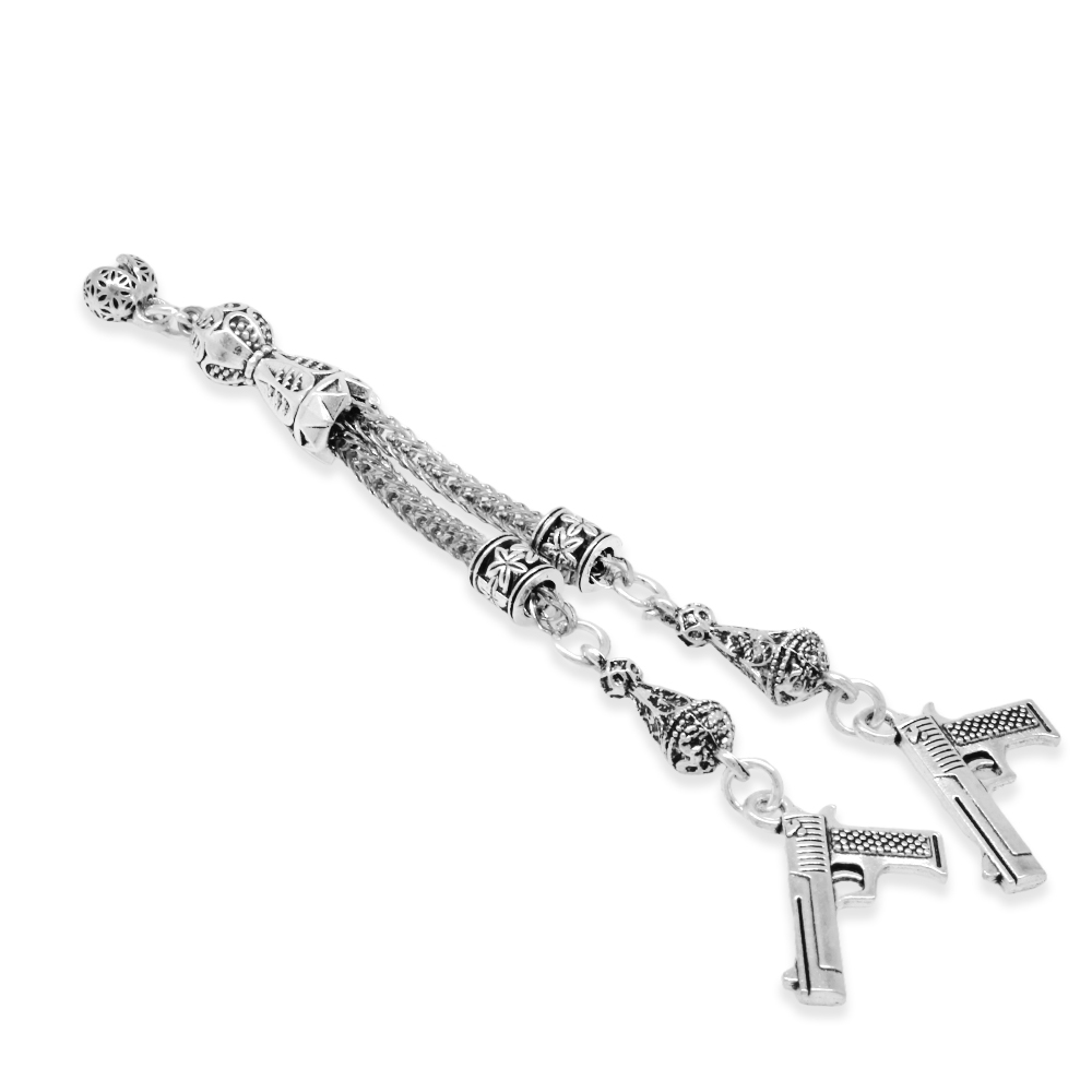 single-product-image