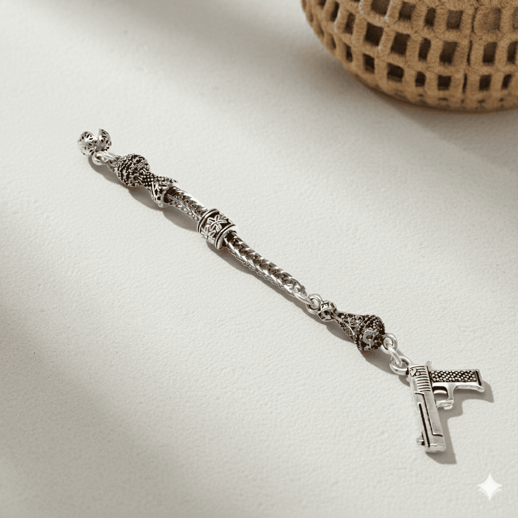 single-product-image