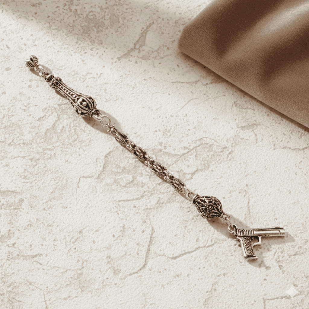 single-product-image