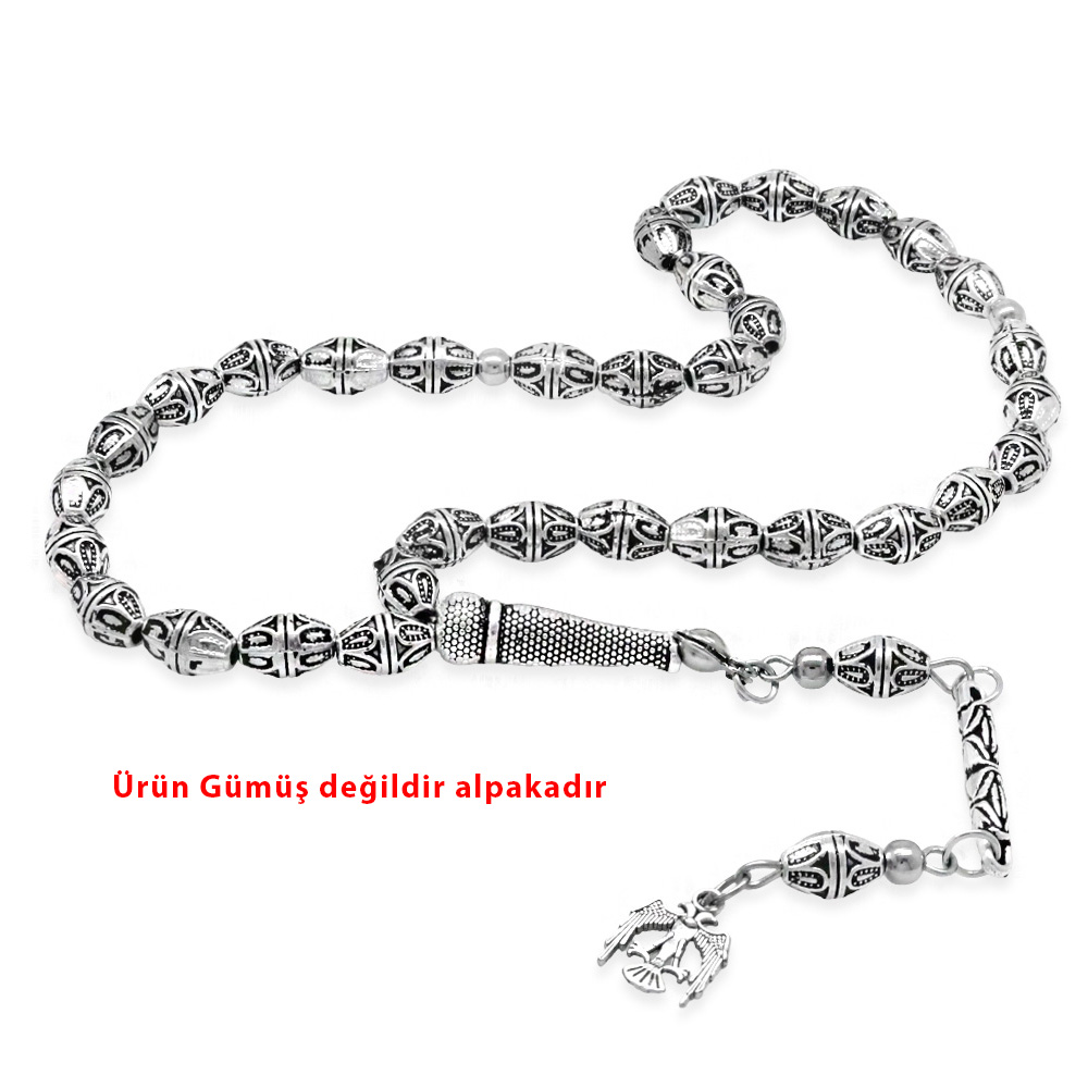 single-product-image