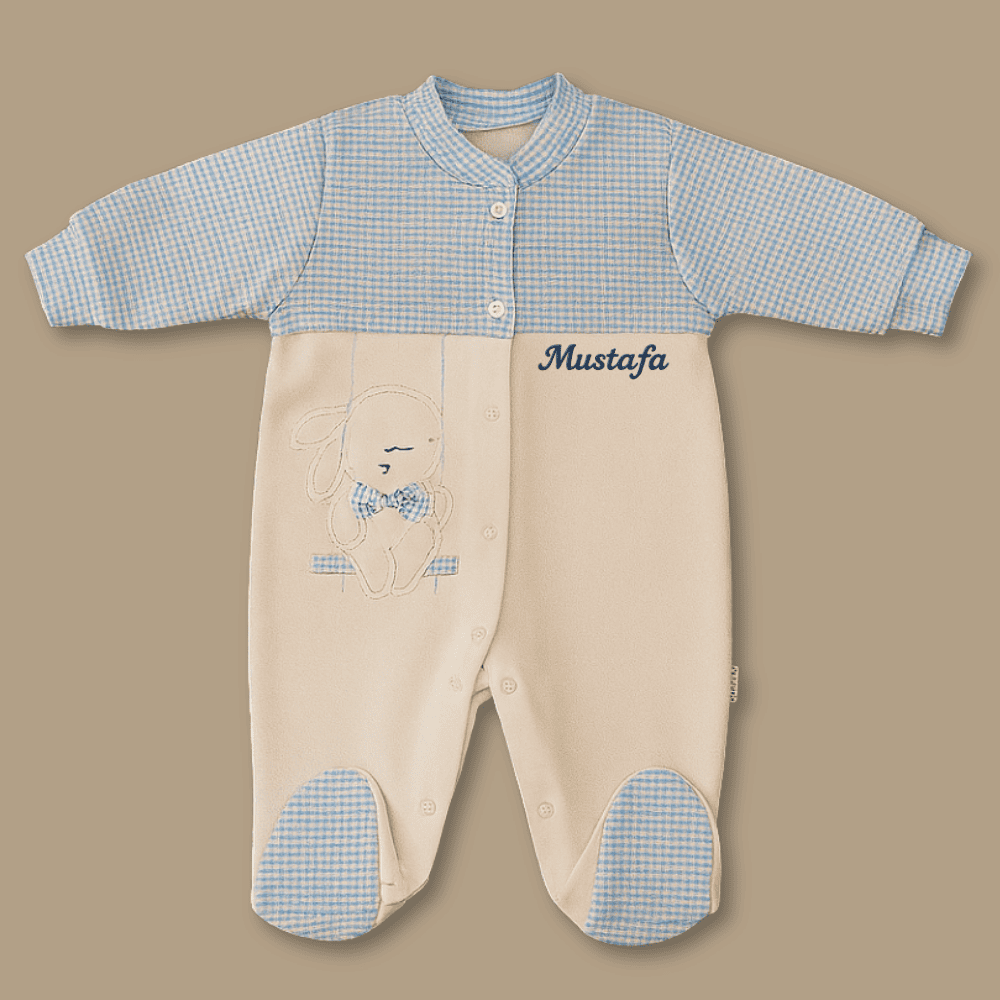 single-product-image
