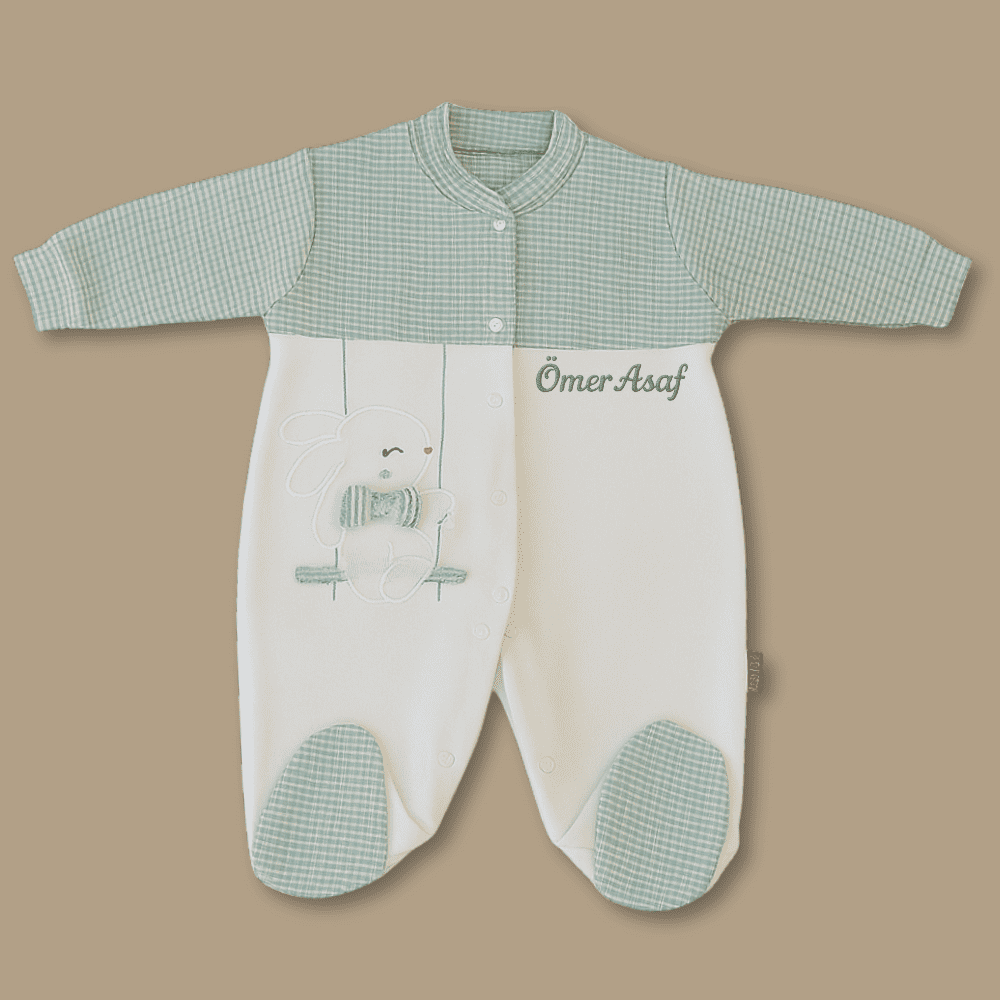 single-product-image
