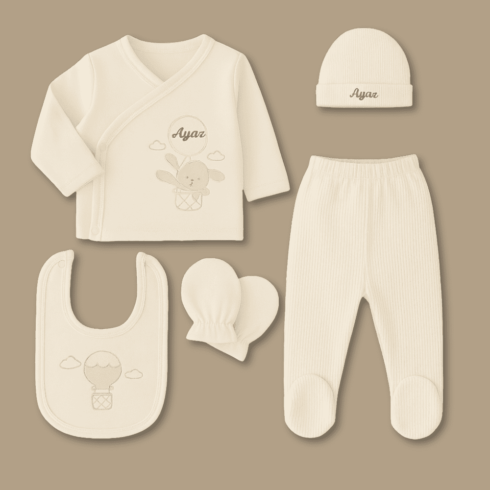 single-product-image