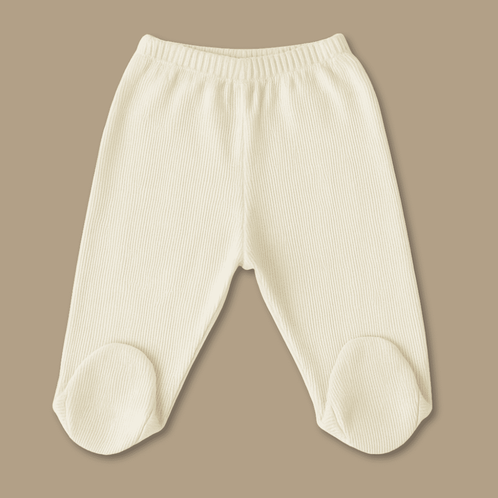 single-product-image