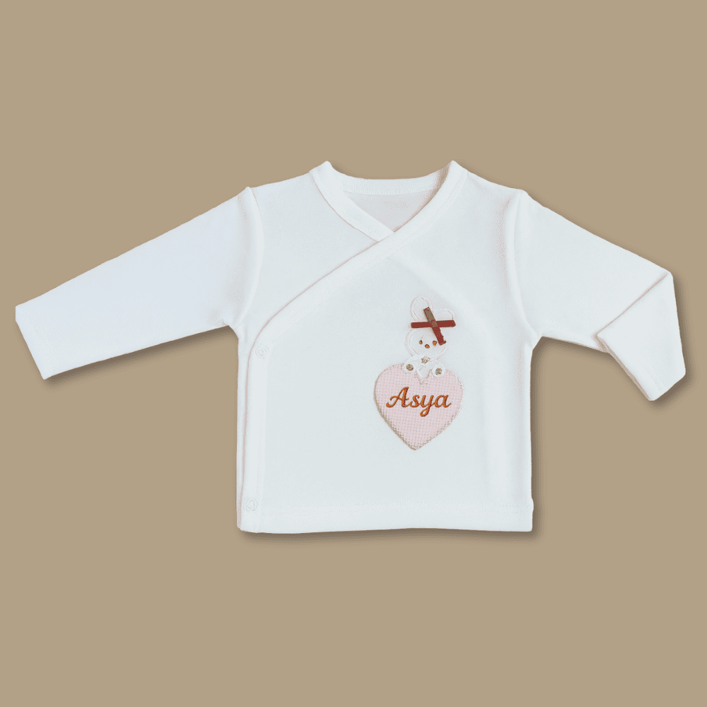 single-product-image