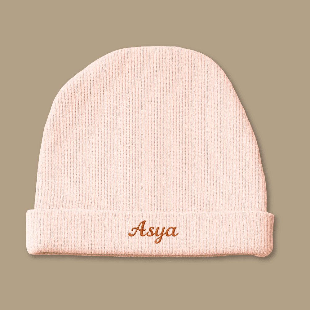 single-product-image