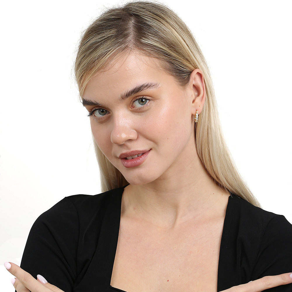 single-product-image