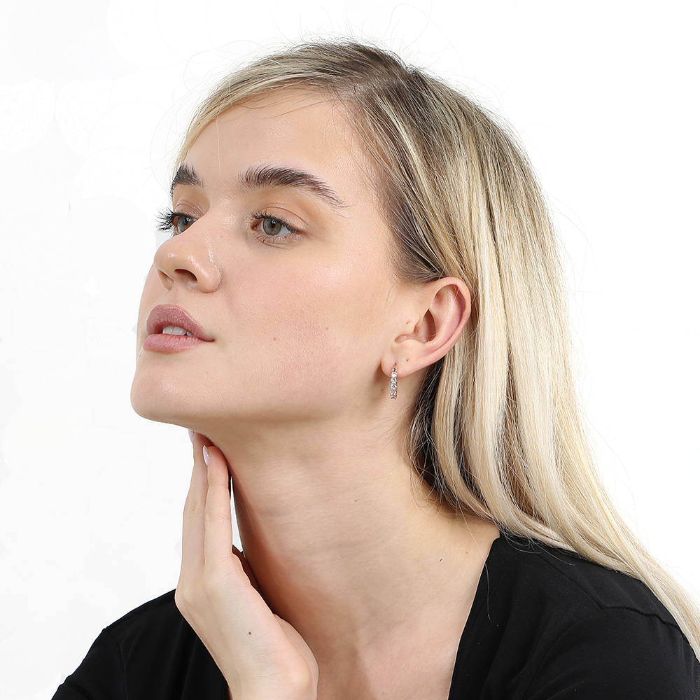 single-product-image