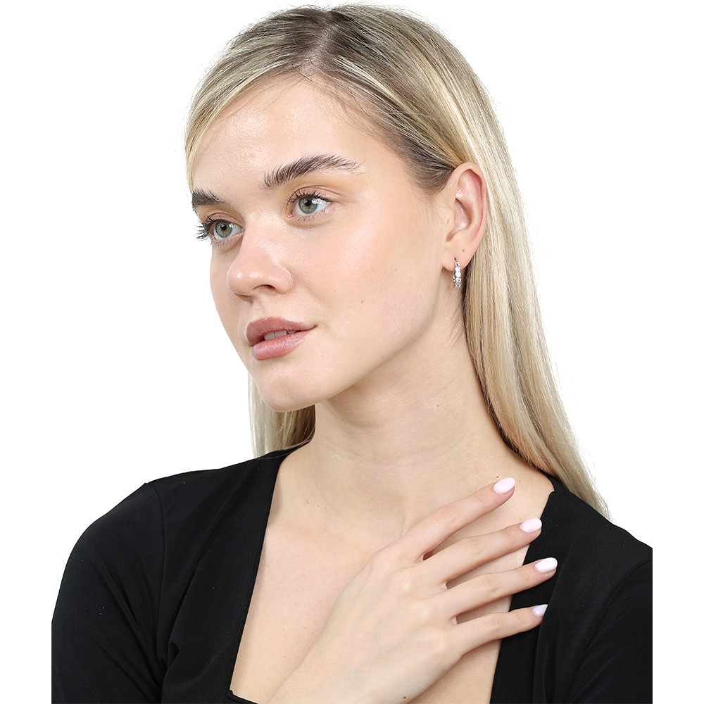 single-product-image