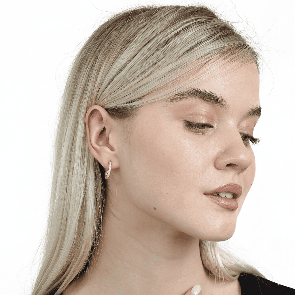 single-product-image