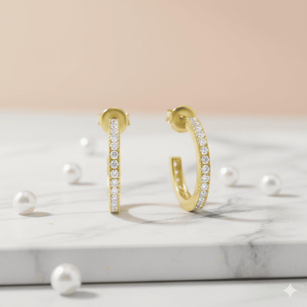 single-product-image