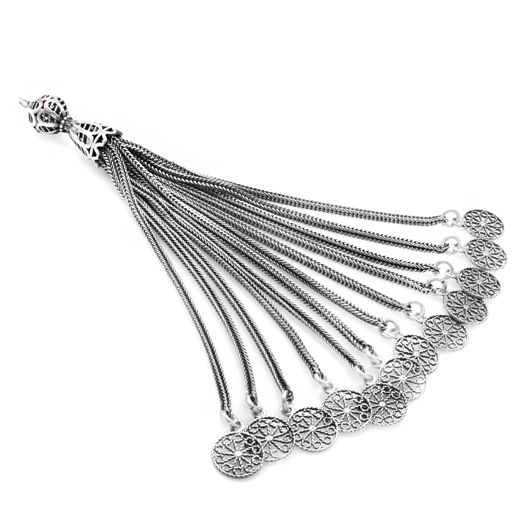 single-product-image