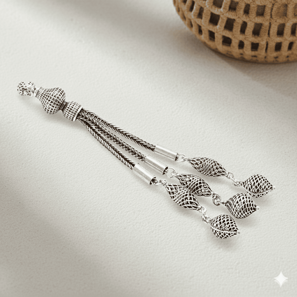 single-product-image