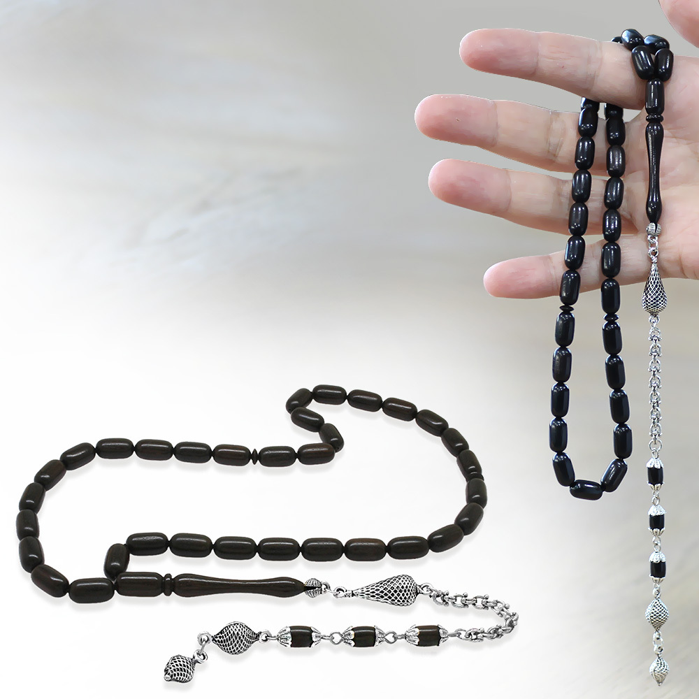 single-product-image