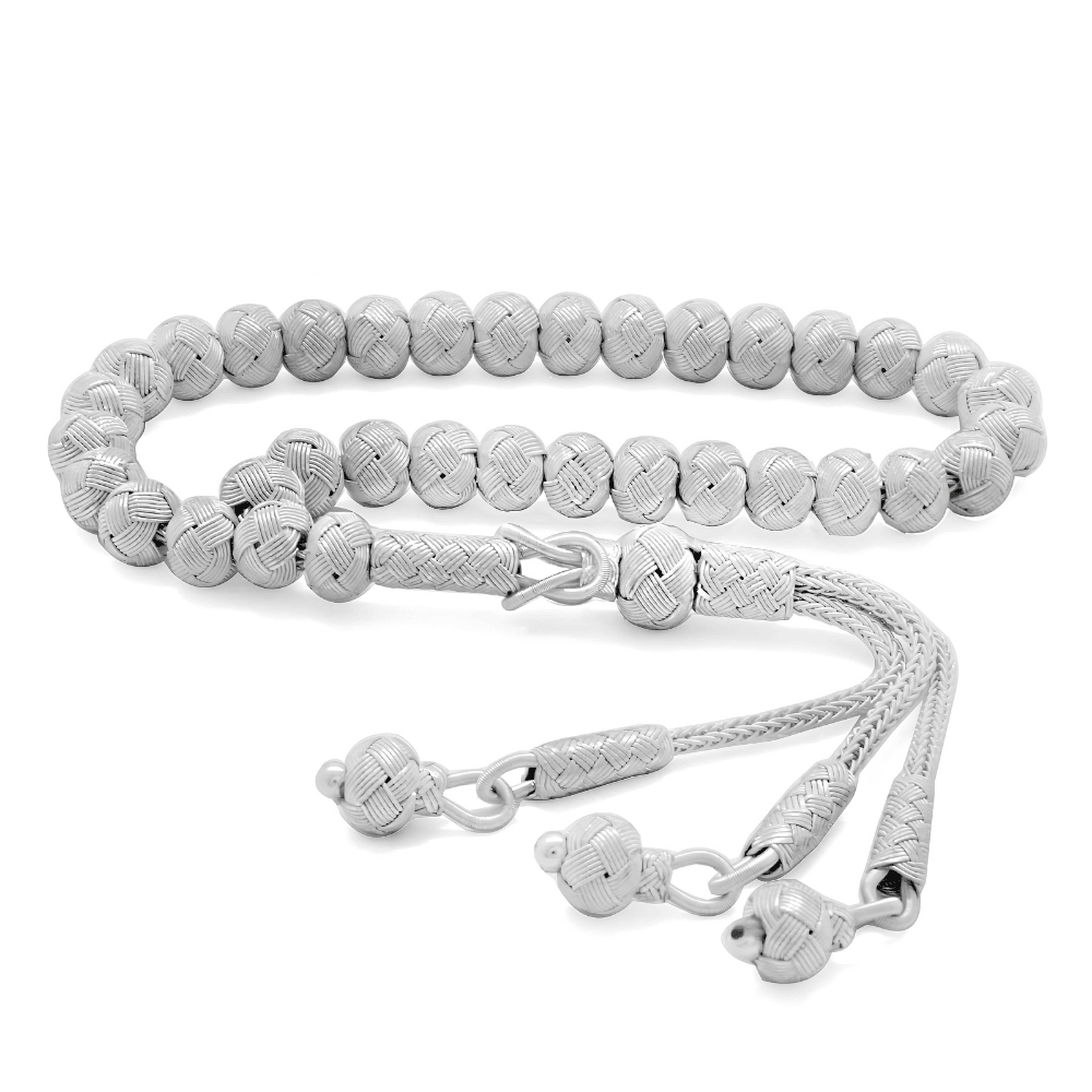 single-product-image