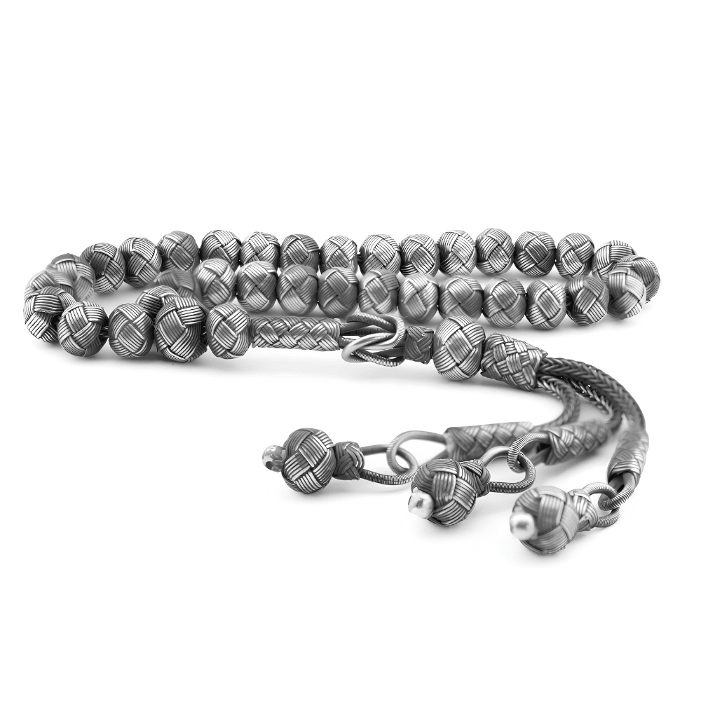 single-product-image