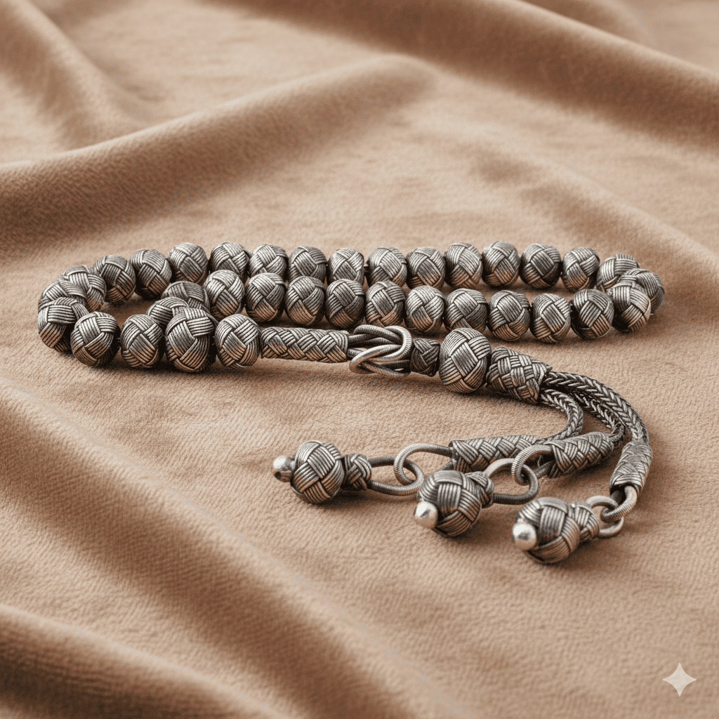 single-product-image