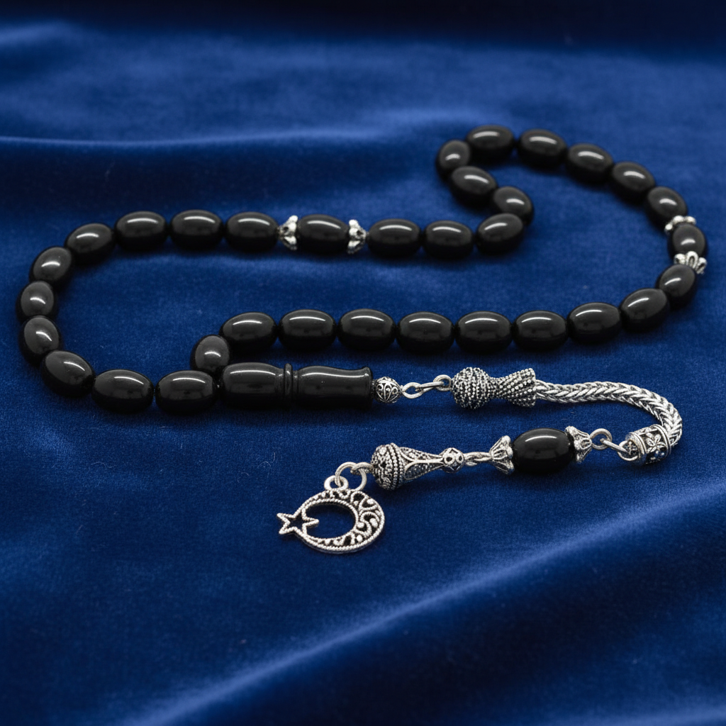 single-product-image