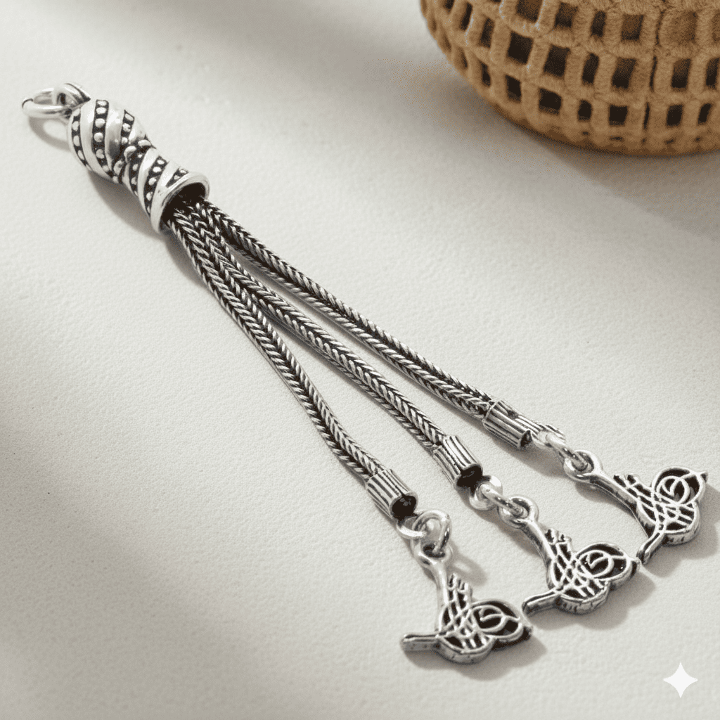 single-product-image