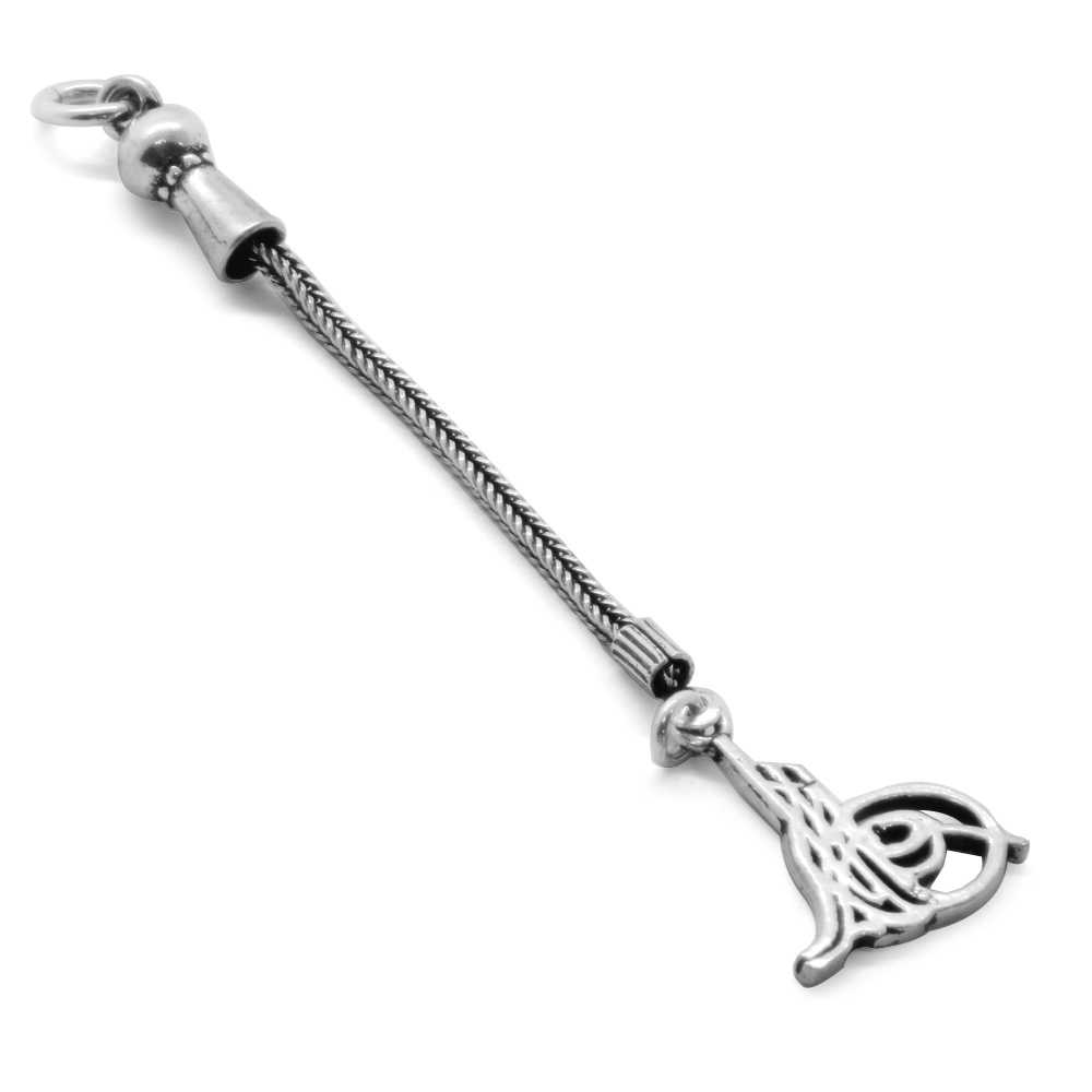 single-product-image