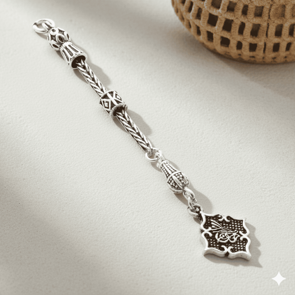 single-product-image