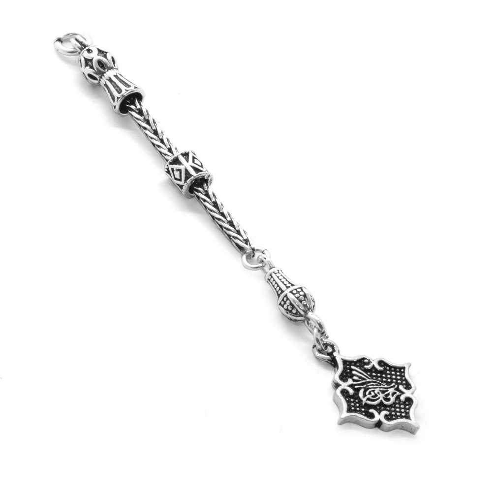 single-product-image