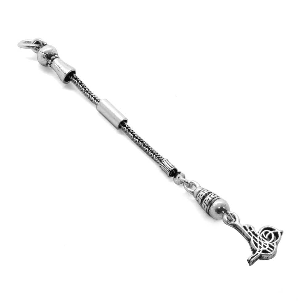 single-product-image