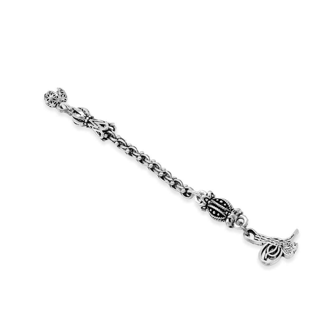 single-product-image