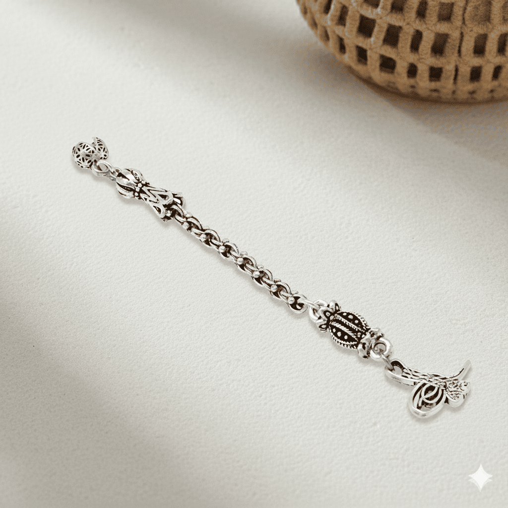 single-product-image