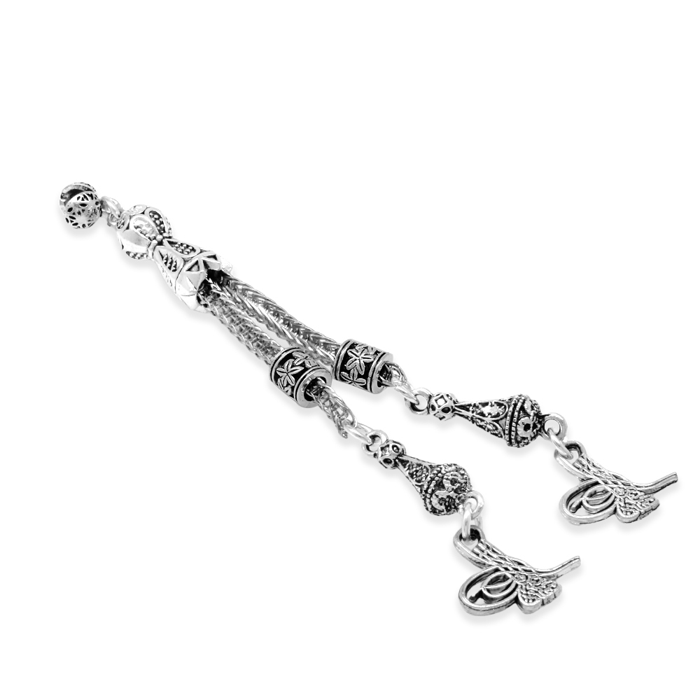 single-product-image