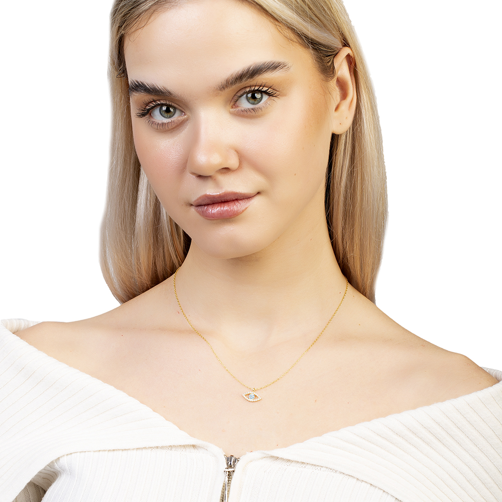 single-product-image