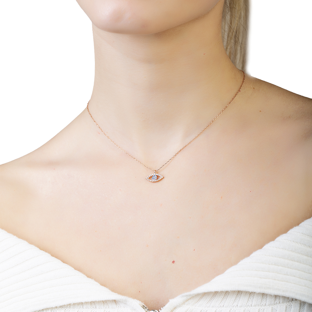 single-product-image