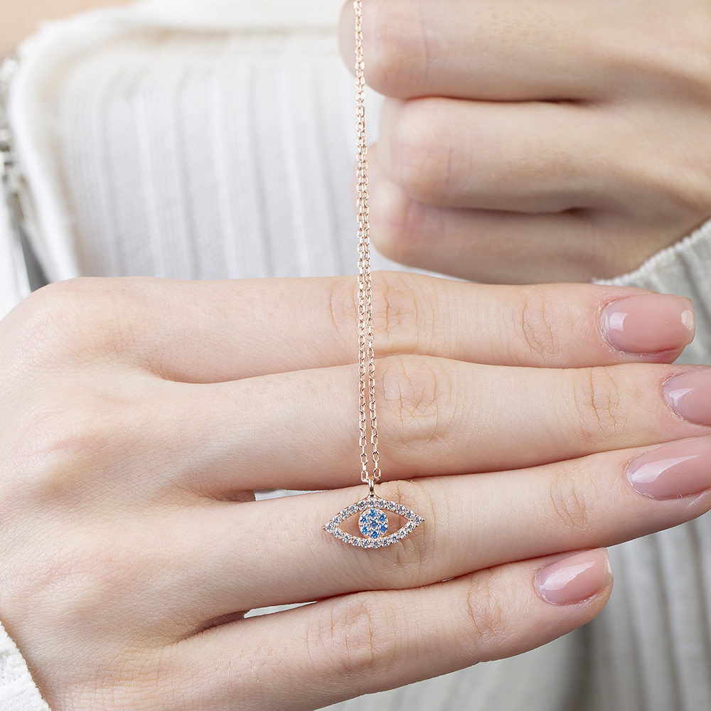 single-product-image