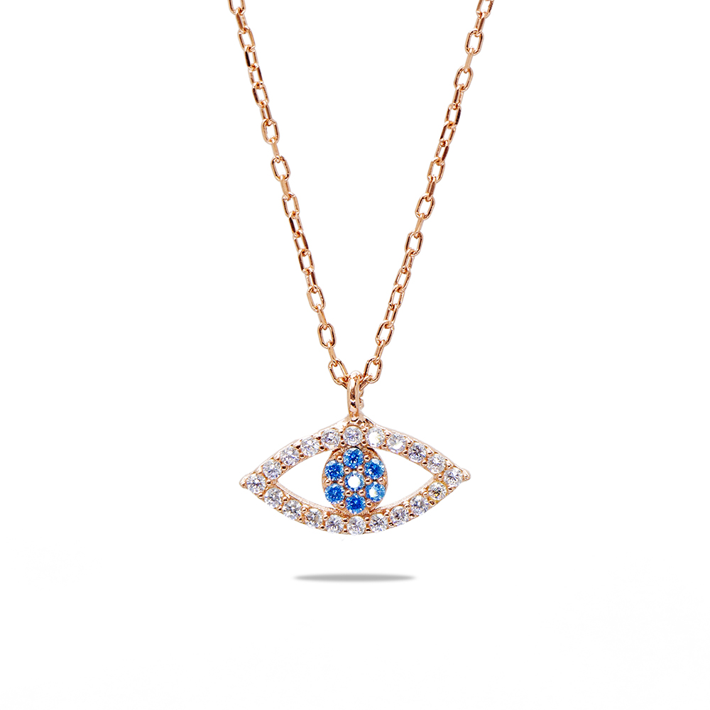 single-product-image